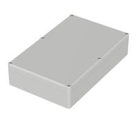 Bopla EUROMAS ET 239 63239000 Alloggiamento industriale 250 x 160 x 57 ABS