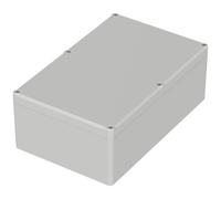 Bopla EUROMAS ET 240 63240000 Alloggiamento industriale 250 x 160 x 92 ABS