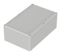 Bopla EUROMAS ET 240F 63240200 Alloggiamento industriale 250 x 160 x 92 ABS