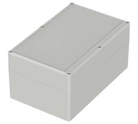 Bopla EUROMAS ET 241 F 63241200 Alloggiamento industriale 250 x 160 x 122 ABS