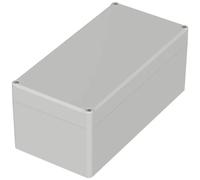 Bopla EUROMAS ET 242 63242000 Alloggiamento industriale 240 x 120 x 102 ABS