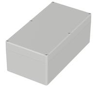 Bopla EUROMAS ET 247 63247300 Alloggiamento industriale 300 x 160 x 120 ABS