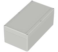 Bopla EUROMAS ET 247 F-LP 63247400 Alloggiamento industriale 300 x 160 x 120