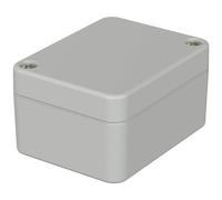 Bopla EUROMAS M 206 02206000 Alloggiamento industriale 65 x 50 x 35