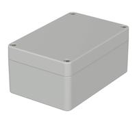 Bopla EUROMAS M 215 02215000 Alloggiamento industriale 120 x 80 x 55