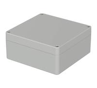 Bopla EUROMAS M 217 02217000 Alloggiamento industriale 122 x 120 x 55