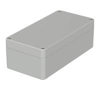 Bopla 2220000 EUROMAS M 220 0 Alloggiamento industriale 160 x 80 x 55 Policarbo