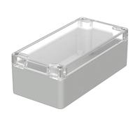 Bopla EUROMAS M 220 G 02220100 Alloggiamento industriale 160 x 80 x 55