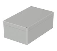 Bopla EUROMAS M 221 02221000 Alloggiamento industriale 200 x 120 x 75