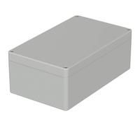 Bopla EUROMAS M 221 VO 02221094 Alloggiamento industriale 200 x 120 x 75