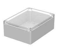 Bopla EUROMAS M 223 G 02223100 Alloggiamento industriale 200 x 150 x 75