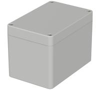 Bopla EUROMAS M 226 02226000 Alloggiamento industriale 120 x 80 x 85