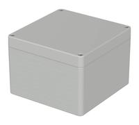 Bopla EUROMAS M 227 02227000 Alloggiamento industriale 122 x 120 x 85