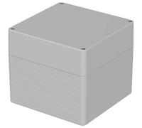 Bopla EUROMAS M 228 02228000 Alloggiamento industriale 122 x 120 x 105