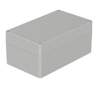 Bopla EUROMAS M 237 02237000 Alloggiamento industriale 200 x 120 x 90