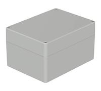 Bopla EUROMAS M 238 02238000 Alloggiamento industriale 160 x 120 x 90