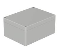 Bopla EUROMAS M 2381 02238200 Alloggiamento industriale 160 x 120 x 75