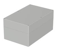 Bopla EUROMAS M 241 02241000 Alloggiamento industriale 250 x 160 x 120