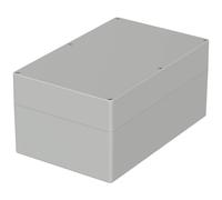 Bopla EUROMAS M 241 02241000 Alloggiamento industriale 250 x 160 x 120