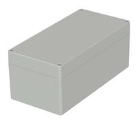 Bopla EUROMAS M 242 02242000 Alloggiamento industriale 240 x 120 x 100