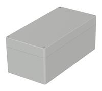 Bopla EUROMAS M 242 VO 02242094 Alloggiamento industriale 240 x 120 x 100