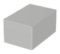 Bopla EUROMAS M 243 02243000 Alloggiamento industriale 240 x 160 x 120