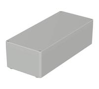 Bopla EUROMAS M 244 02244000 Alloggiamento industriale 340 x 150 x 100