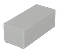 Bopla EUROMAS M 245 02245000 Alloggiamento industriale 340 x 150 x 120