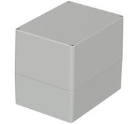 Bopla EUROMAS M 246 02246000 Alloggiamento industriale 160 x 120 x 140
