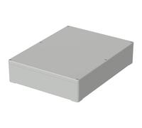Bopla EUROMAS M 252 02252000 Alloggiamento industriale 300 x 230 x 65