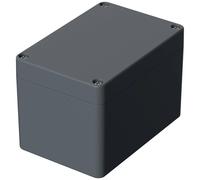 Bopla EUROMAS P 324 4324000 Alloggiamento industriale 110 x 75 x 75.5