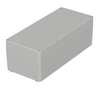 BOPLA - euromas policarbonato vivienda M 245