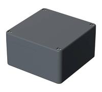 BOPLA - euromas poliestere vivienda P 330