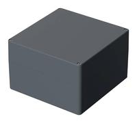 BOPLA - euromas poliestere vivienda P 338
