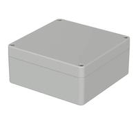 Bopla EUROMAS T 217 03217000 Alloggiamento industriale 122 x 120 x 55 ABS