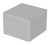 Bopla EUROMAS T 227 03227000 Alloggiamento industriale 122 x 120 x 85 ABS