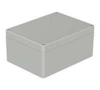 Bopla EUROMAS T 2381 03238200 Alloggiamento industriale 160 x 120 x 75 ABS