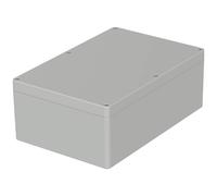 Bopla EUROMAS T 2401 03240200 Alloggiamento industriale 240 x 160 x 90 ABS