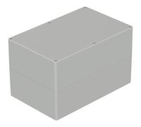 Bopla EUROMAS T 250 03250000 Alloggiamento industriale 250 x 160 x 150 ABS