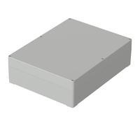 Bopla EUROMAS T 253 03253000 Alloggiamento industriale 300 x 230 x 85 ABS