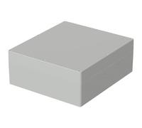 Bopla EUROMAS T 260 03260000 Alloggiamento industriale 400 x 360 x 150 ABS
