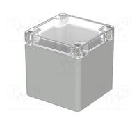 BOPLA M-225-G Cassa
