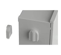 Bopla PS VE XL Polysafe Belüftungselement XL 42600420 Elemento di ventilazione
