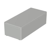 Bopla Custodia universale EUROMAS T 244 03244000 ABS grigio chiaro 340x150x100 1 pz