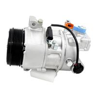 BOPOKLXLXM Per B&MW Per Serie 3 E91 E90 E87 320 D 318 D 118D 5SE12C Compressore AC 64526935613 Climatizzatore interni compressore