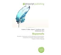 Bopomofo: Phonetics, Commission on the Unification of Pronunciation, Comparison of Chinese romanization systems, Furigana, Chinese language