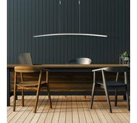 BOPP Arcado lampada a sospensione, LED, 97690200, Arcado [Lampade per Interni > Lampade a Sospensione]