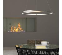 BOPP AT lampada a sospensione, LED, 41990209, AT [Lampade per Interni > Lampade a Sospensione]