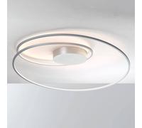 BOPP At - potente plafoniera LED BOPP