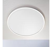 BOPP AURA lampada a soffitto, LED, 93080409, AURA [Lampade per Interni > Lampade a Soffitto]